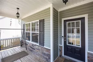 592 Willow Springs Dr, Dallas, GA 30132 - Photo 4