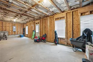 592 Willow Springs Dr, Dallas, GA 30132 - Photo 34