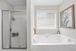 592 Willow Springs Dr, Dallas, GA 30132 - Photo 26