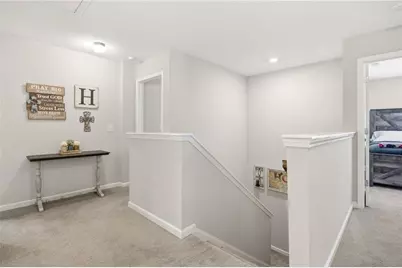 592 Willow Springs Drive, Dallas, GA 30132 - Photo 22