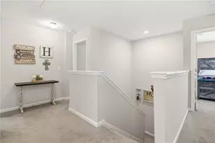 592 Willow Springs Dr, Dallas, GA 30132 - Photo 22