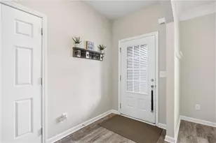 592 Willow Springs Dr, Dallas, GA 30132 - Photo 6