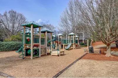 170 Greenbrier Way, Canton, GA 30114 - Photo 30