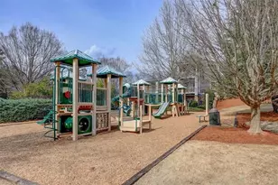 170 Greenbrier Way, Canton, GA 30114 - Photo 30