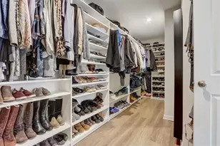 170 Greenbrier Way, Canton, GA 30114 - Photo 22