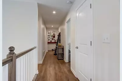 170 Greenbrier Way, Canton, GA 30114 - Photo 16