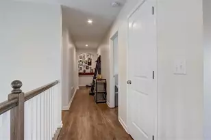 170 Greenbrier Way, Canton, GA 30114 - Photo 16