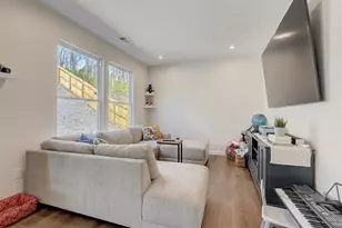 170 Greenbrier Way, Canton, GA 30114 - Photo 10