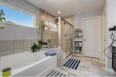 170 Greenbrier Way, Canton, GA 30114 - Photo 20