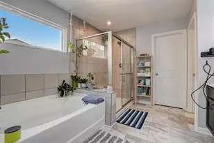 170 Greenbrier Way, Canton, GA 30114 - Photo 20