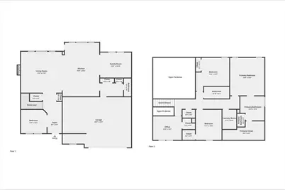 170 Greenbrier Way, Canton, GA 30114 - Photo 34