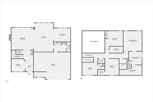 170 Greenbrier Way, Canton, GA 30114 - Photo 34