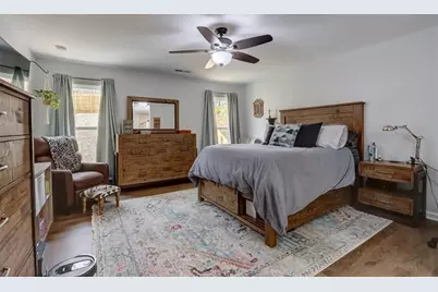 170 Greenbrier Way, Canton, GA 30114 - Photo 18