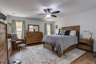 170 Greenbrier Way, Canton, GA 30114 - Photo 18