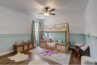 170 Greenbrier Way, Canton, GA 30114 - Photo 26