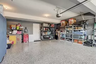 170 Greenbrier Way, Canton, GA 30114 - Photo 28