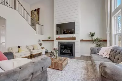 170 Greenbrier Way, Canton, GA 30114 - Photo 8