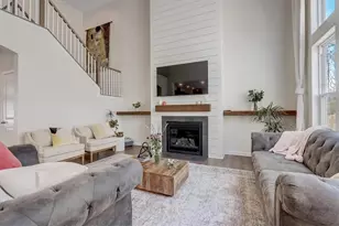 170 Greenbrier Way, Canton, GA 30114 - Photo 8