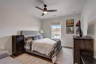 170 Greenbrier Way, Canton, GA 30114 - Photo 24