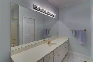 3178-H Haynes Dr, Gainesville, GA 30506 - Photo 28