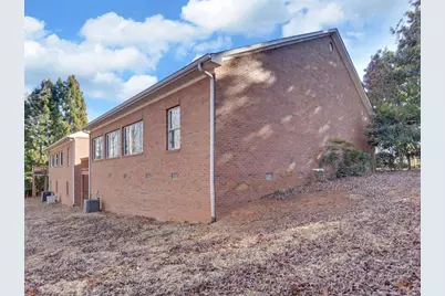 3178-H Haynes Drive, Gainesville, GA 30506 - Photo 38