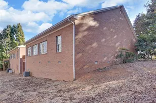 3178-H Haynes Dr, Gainesville, GA 30506 - Photo 38