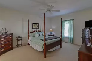 3178-H Haynes Dr, Gainesville, GA 30506 - Photo 20