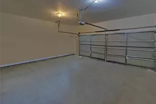 3178-H Haynes Dr, Gainesville, GA 30506 - Photo 30