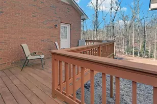 3178-H Haynes Dr, Gainesville, GA 30506 - Photo 34