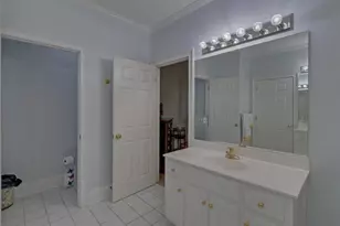 3178-H Haynes Dr, Gainesville, GA 30506 - Photo 24