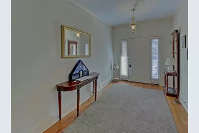 3178-H Haynes Drive, Gainesville, GA 30506 - Photo 4