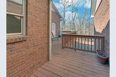 3178-H Haynes Drive, Gainesville, GA 30506 - Photo 32