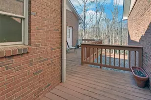 3178-H Haynes Dr, Gainesville, GA 30506 - Photo 32