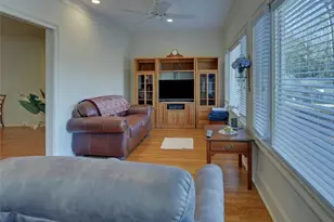 3178-H Haynes Dr, Gainesville, GA 30506 - Photo 16