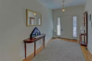 3178-H Haynes Dr, Gainesville, GA 30506 - Photo 4