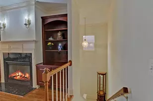 3178-H Haynes Dr, Gainesville, GA 30506 - Photo 14