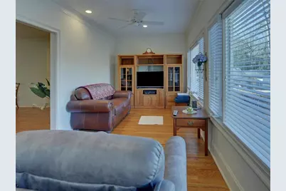 3178-H Haynes Drive, Gainesville, GA 30506 - Photo 16