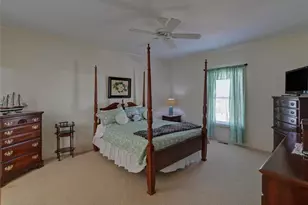 3178-H Haynes Dr, Gainesville, GA 30506 - Photo 20