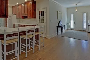 3178-H Haynes Dr, Gainesville, GA 30506 - Photo 8