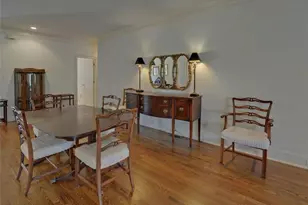 3178-H Haynes Dr, Gainesville, GA 30506 - Photo 10