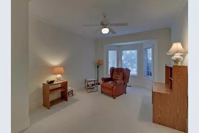 3178-H Haynes Drive, Gainesville, GA 30506 - Photo 26