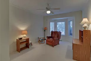 3178-H Haynes Dr, Gainesville, GA 30506 - Photo 26