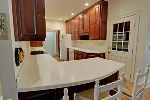 3178-H Haynes Dr, Gainesville, GA 30506 - Photo 6