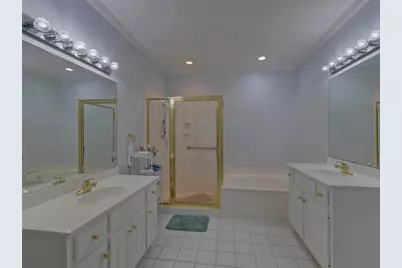 3178-H Haynes Drive, Gainesville, GA 30506 - Photo 22