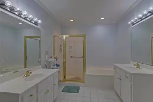 3178-H Haynes Dr, Gainesville, GA 30506 - Photo 22