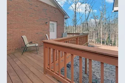 3178-H Haynes Drive, Gainesville, GA 30506 - Photo 34