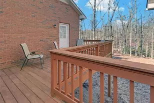 3178-H Haynes Dr, Gainesville, GA 30506 - Photo 34