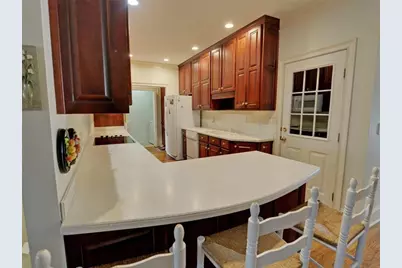 3178-H Haynes Drive, Gainesville, GA 30506 - Photo 6