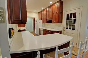 3178-H Haynes Dr, Gainesville, GA 30506 - Photo 6