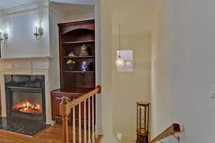 3178-H Haynes Dr, Gainesville, GA 30506 - Photo 14